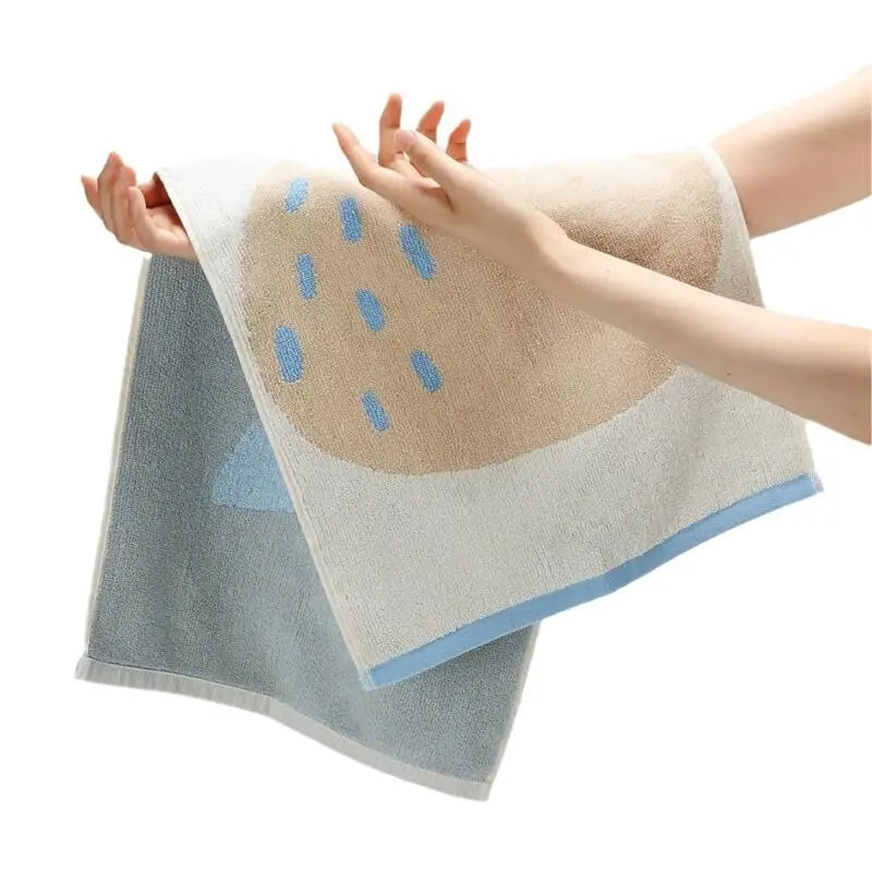 Pear Towel | Luvikno