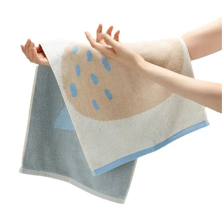Pear Towel | Luvikno
