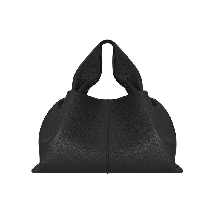 Daily Chic - Elegant Kvinners Håndveske for Daglig Bruk Luvikno