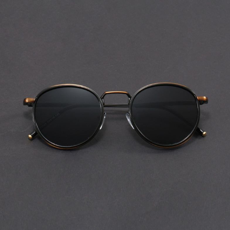 Avanti Shades | Luvikno
