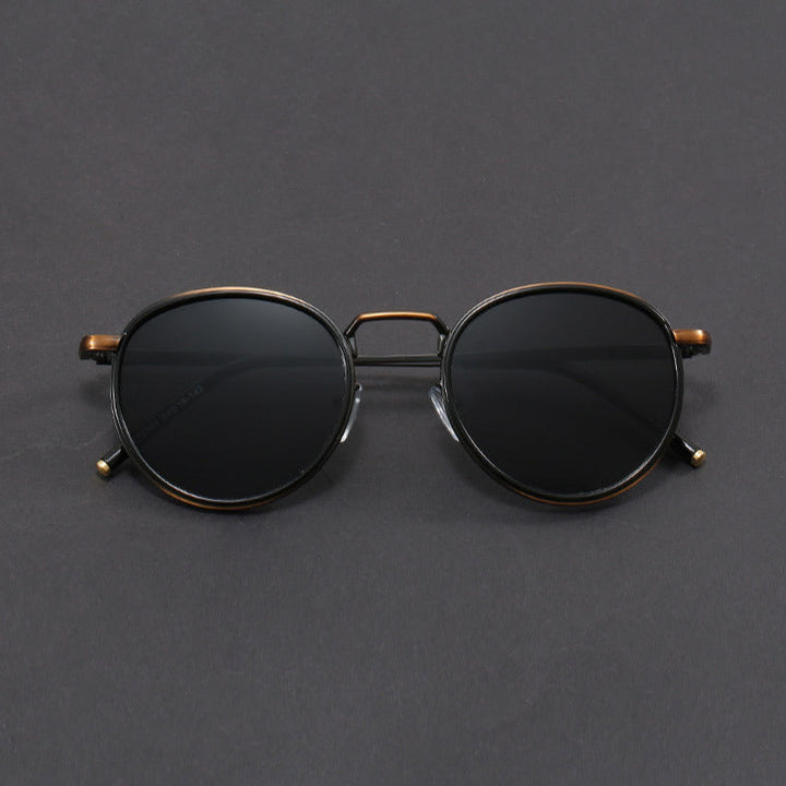Avanti Shades | Luvikno