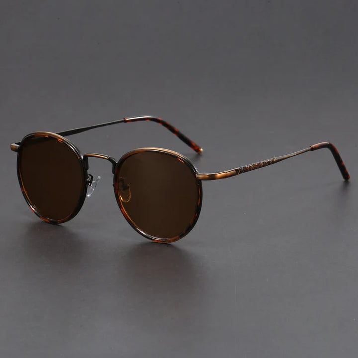 Avanti Shades | Luvikno