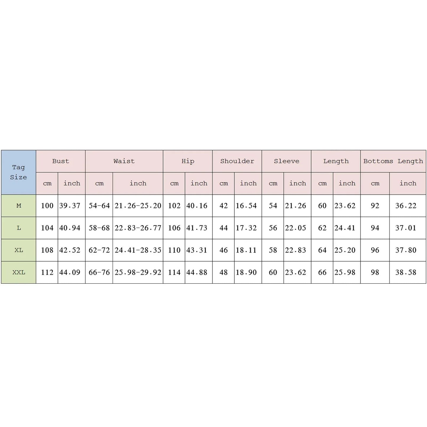 Luvik | Renno joulupyjamat