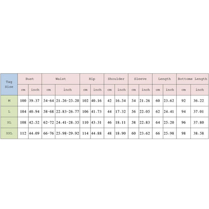 Luvik | Renno joulupyjamat