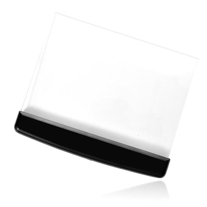 ReadGlow Lampe – Justerbart LED Leselys Luvikno