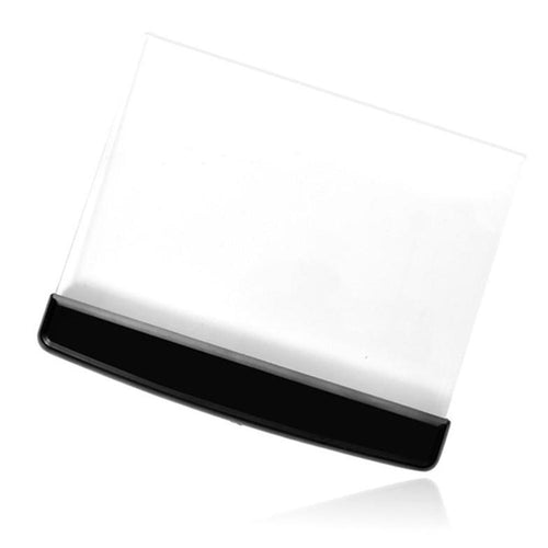 ReadGlow Lampe – Justerbart LED Leselys Luvikno