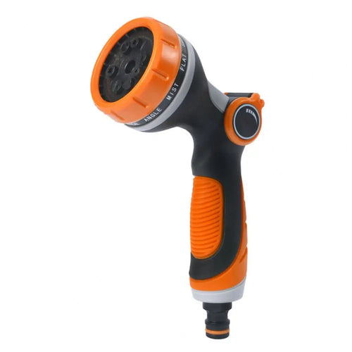 Multi Modes Heavy Duty Garden Water Sprayer | Luvikno