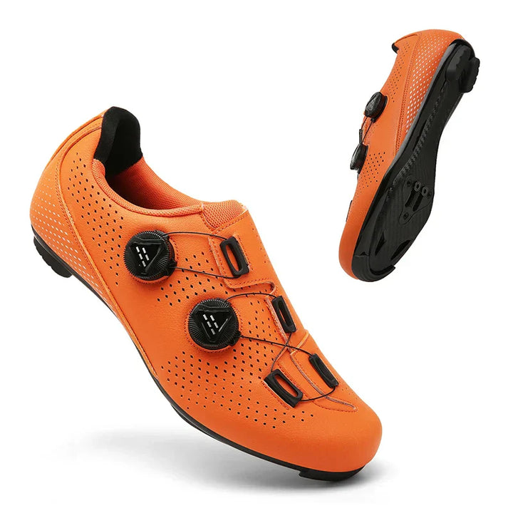 Luvik | MTB ja maantieajokenkä
