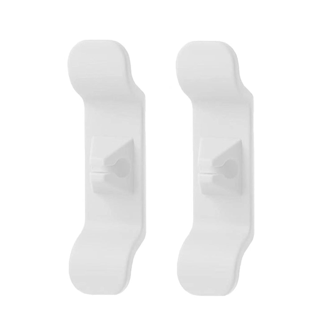 Appliance Cord Organizer | Luvikno