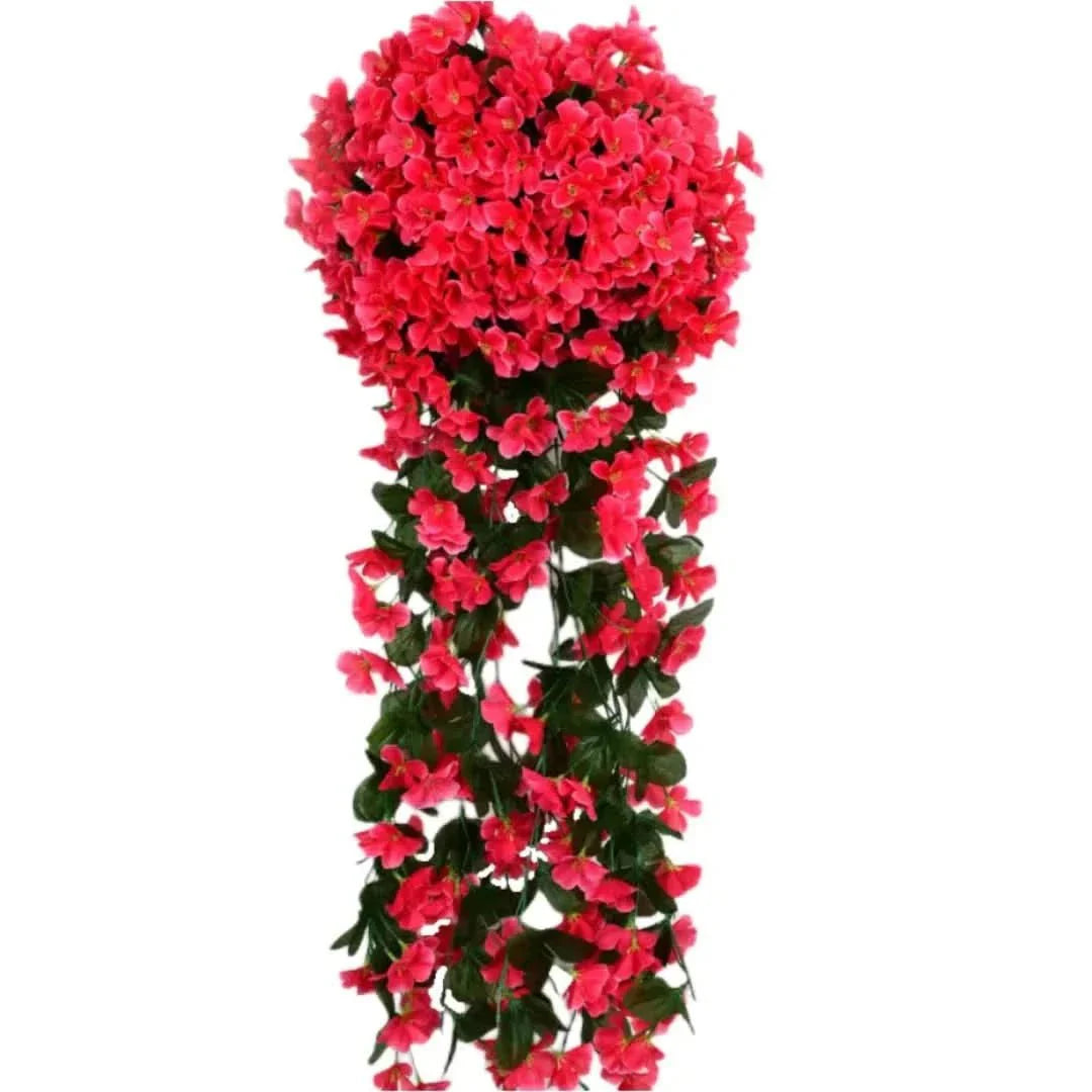FleurÉlégance Vekk Dine Florale Følelser | Luvikno