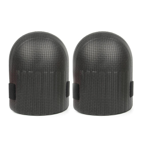 SafeKnee Pads - Behagelig hagearbeid med beskyttelse Luvikno