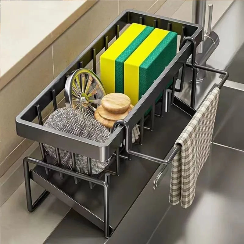 Sink Organizer | Luvikno