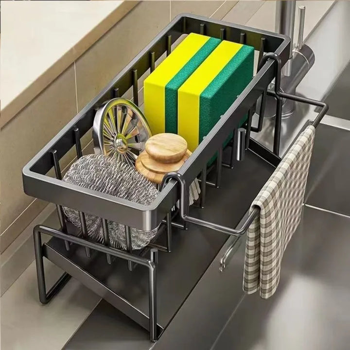 Sink Organizer | Luvikno