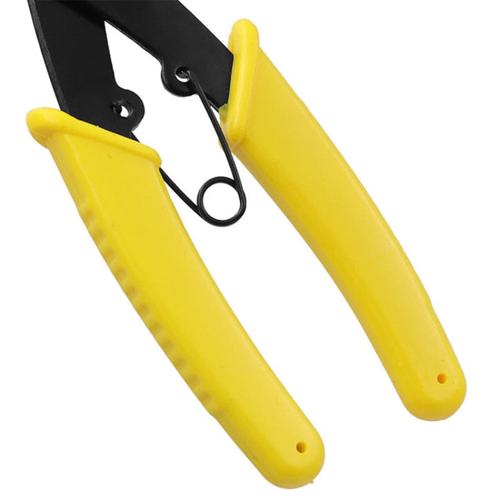 2in1 Snap Ring Tang Verktøy | Luvikno