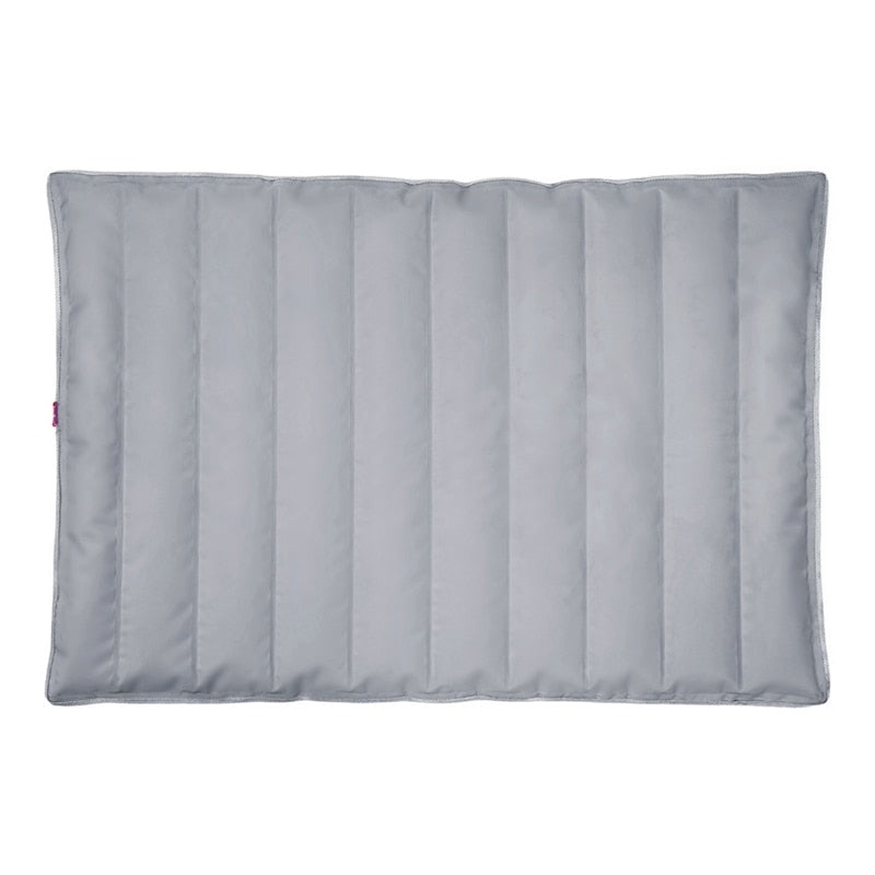 Summer Zone Pet Cooling Mat | Luvikno