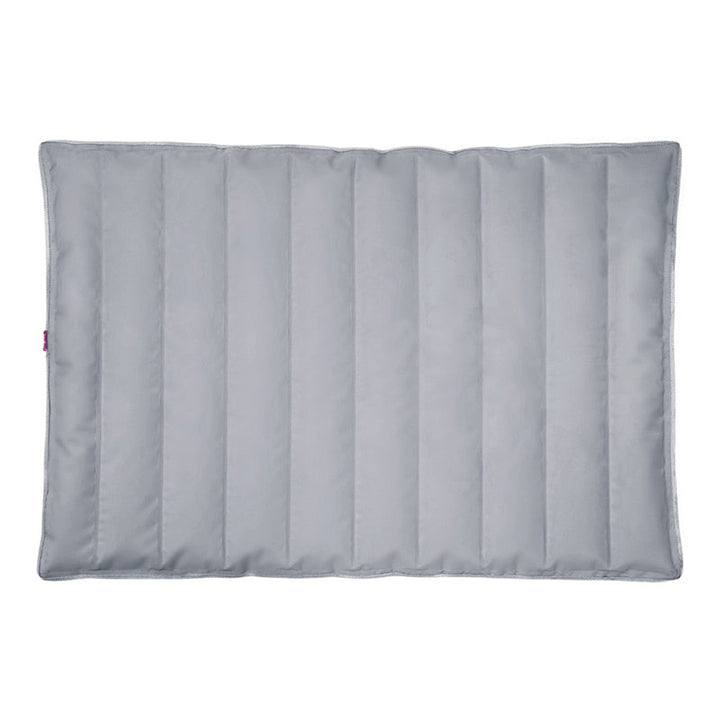 Summer Zone Pet Cooling Mat | Luvikno