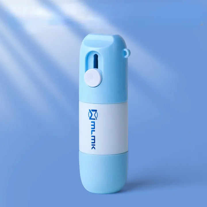 2i1 Pakkeåpner Personvern Stempel Verktøy | Luvikno