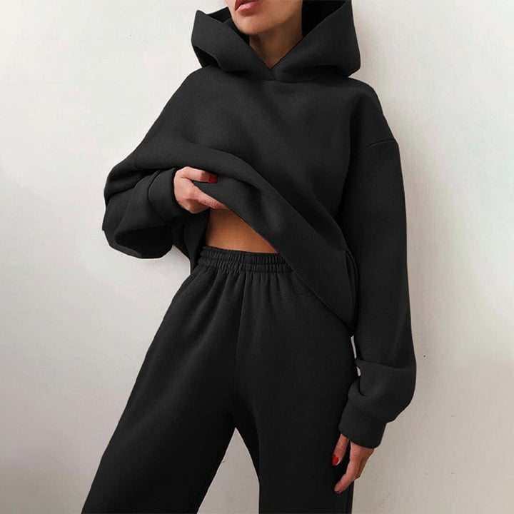 Luvik | Treningssett