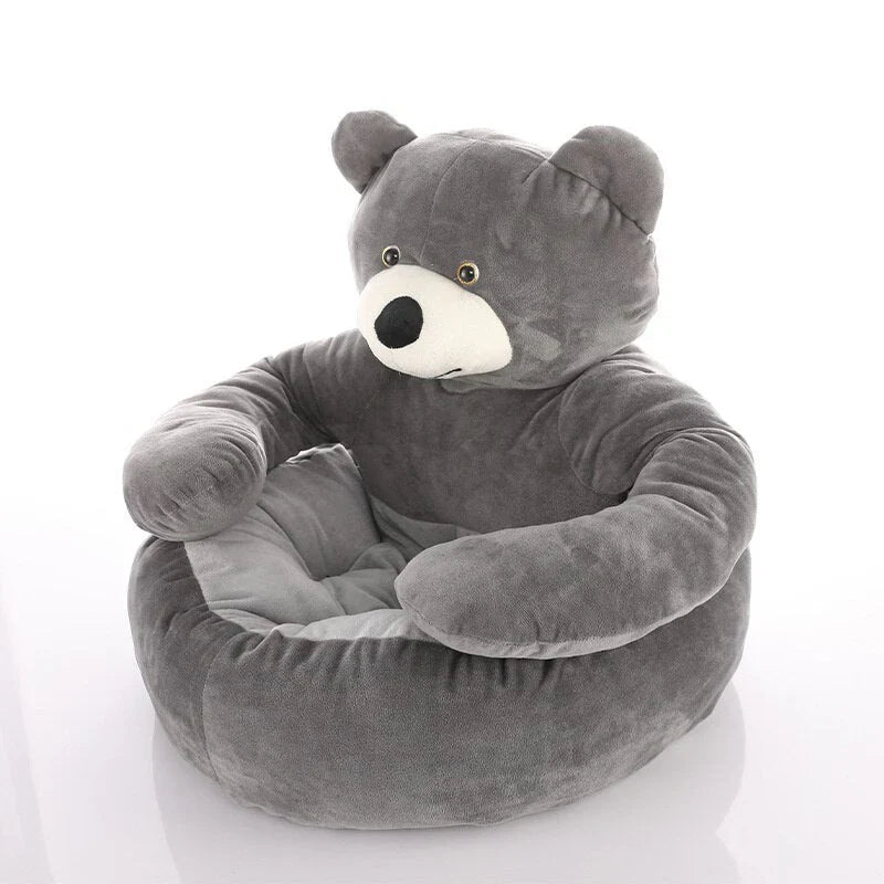 CozyPet Seng - RestHaven Luvikno