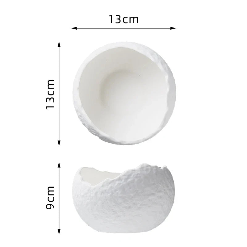 Embryo Bolle Luvikno