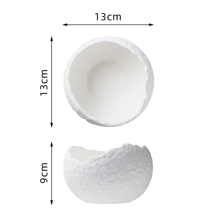 Embryo Bolle Luvikno