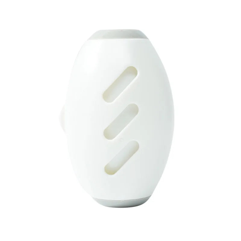 Sticky Mini Gel Roller ReusaLuviknoe Dust Hair Remover | Luvikno