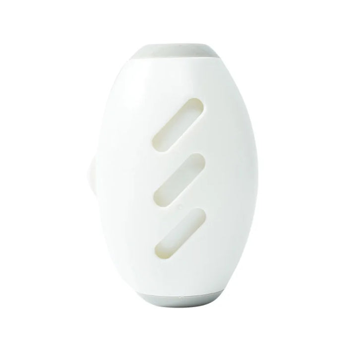 Sticky Mini Gel Roller ReusaLuviknoe Dust Hair Remover | Luvikno