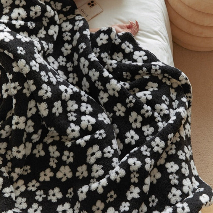 Plain Ruterpute | Luvikno