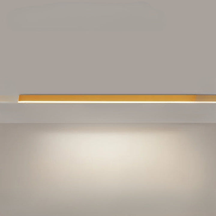 Luvikno | StyleLight | Moderne LED Taklampe