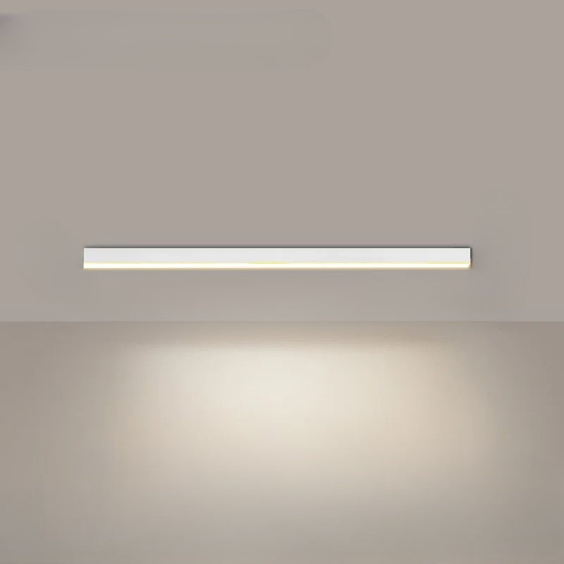 Luvikno | StyleLight | Moderne LED Taklampe