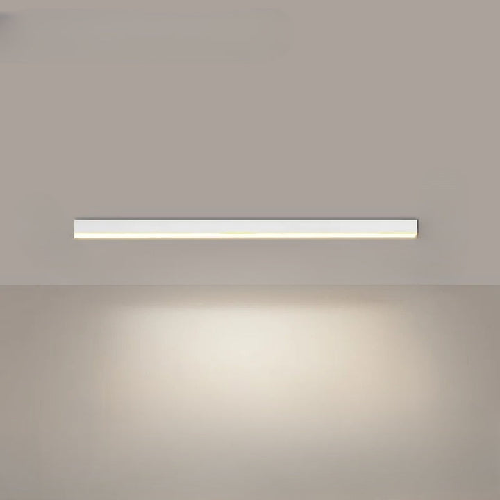 Luvikno | StyleLight | Moderne LED Taklampe