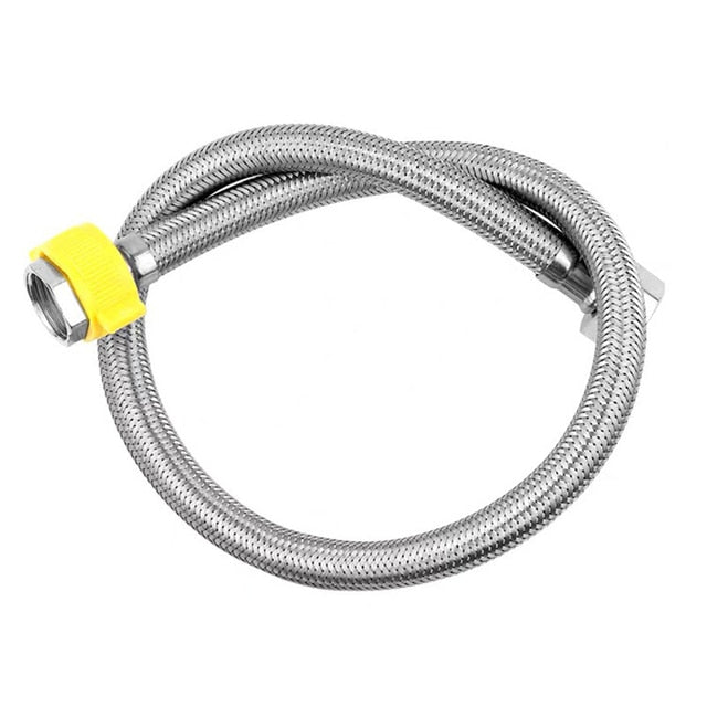 Glass Washer | Luvikno