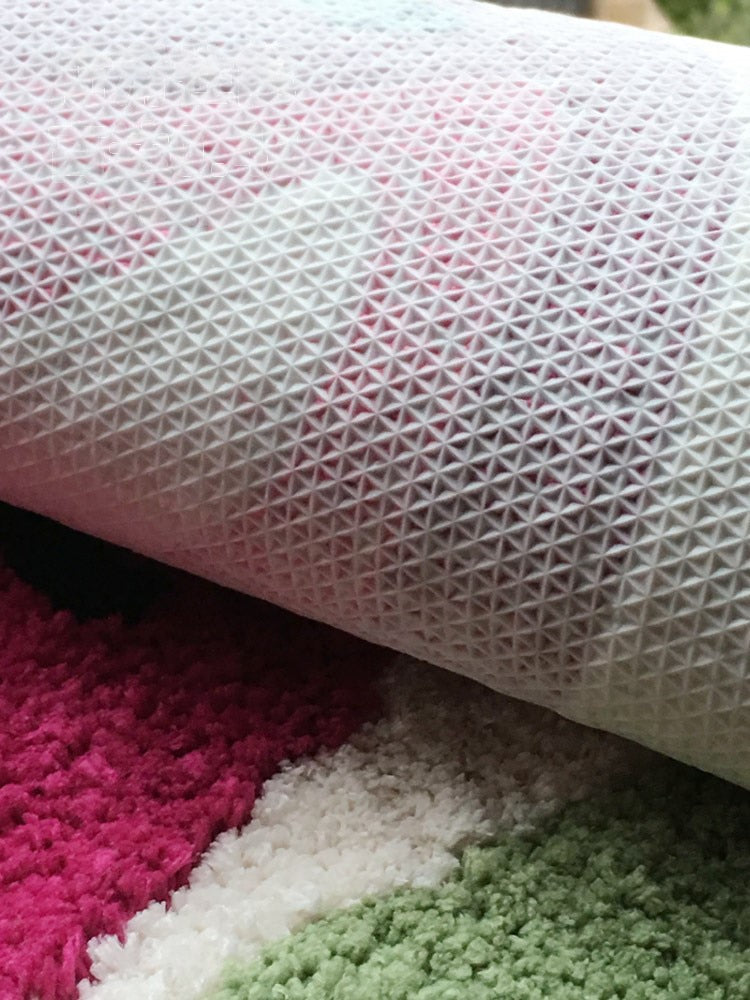 Mini Cherry Mat | Luvikno