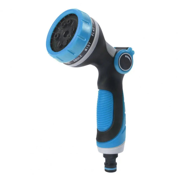 Multi Modes Heavy Duty Garden Water Sprayer | Luvikno