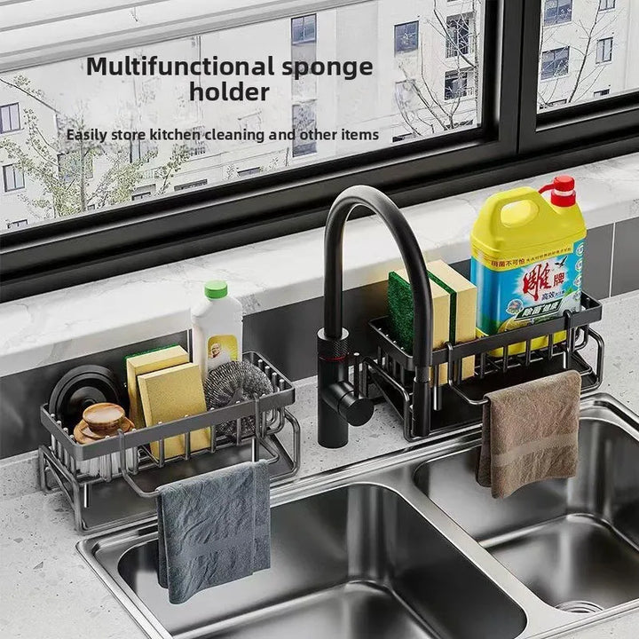 Sink Organizer | Luvikno