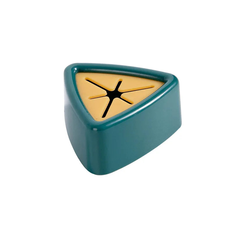 GripHang Håndkleholder Uten Boring Luvikno