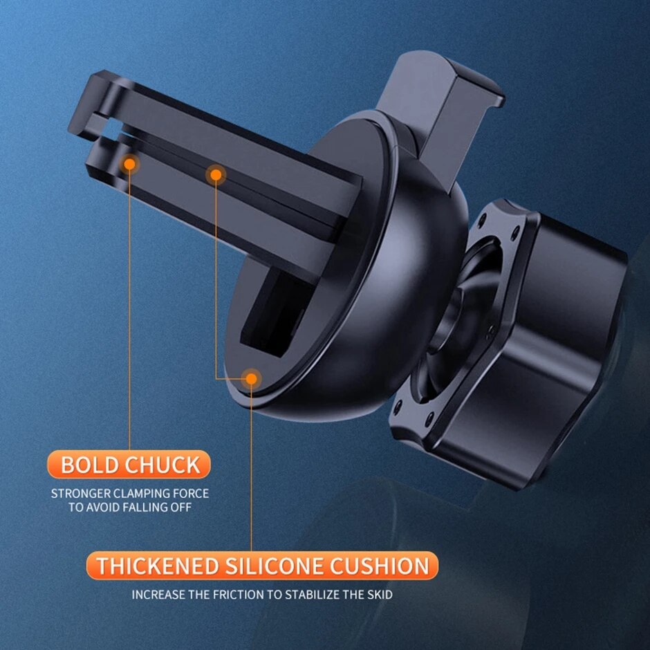 CarCharge Pro - Hurtiglader til bil | Luvikno