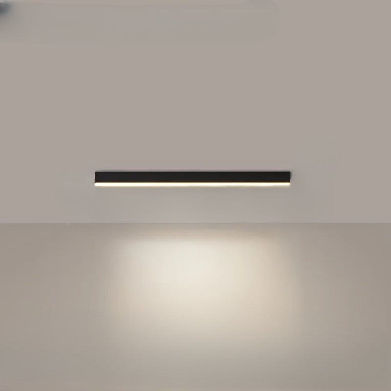 Luvikno | StyleLight | Moderne LED Taklampe