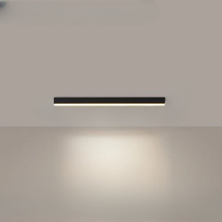 Luvikno | StyleLight | Moderne LED Taklampe