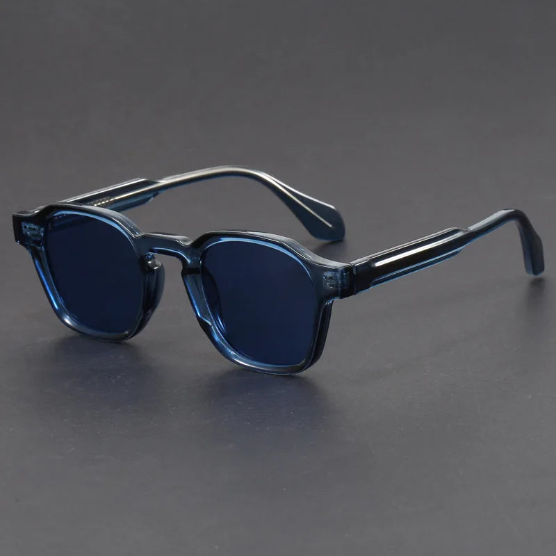 Maven | Retro Shades | Luvikno