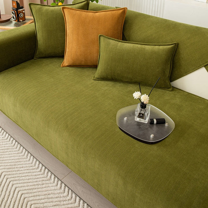 SofaGuard – Ultimalt Beskyttelse for sofaen Luvikno