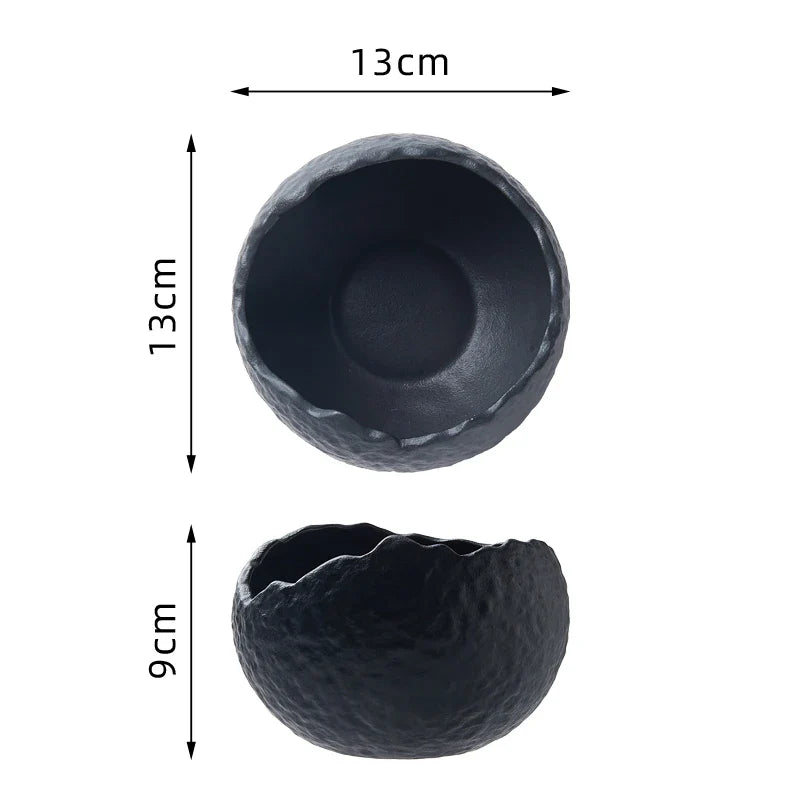 Embryo Bolle Luvikno