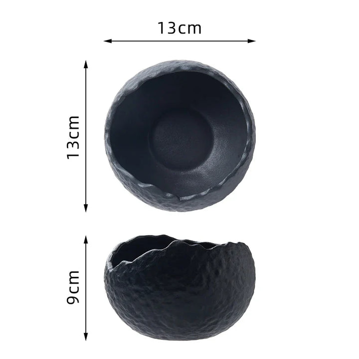 Embryo Bolle Luvikno