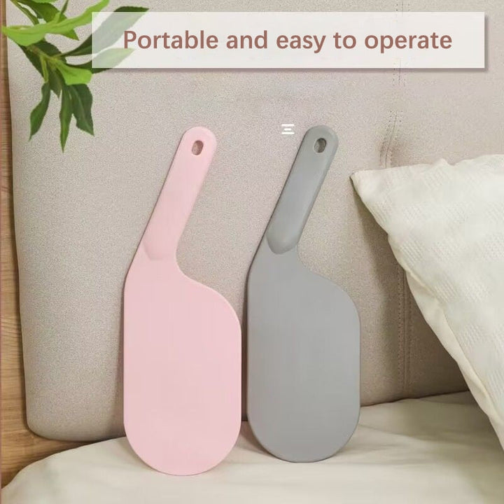 Bed Pro Arkfabrikk Verktøy | Luvikno
