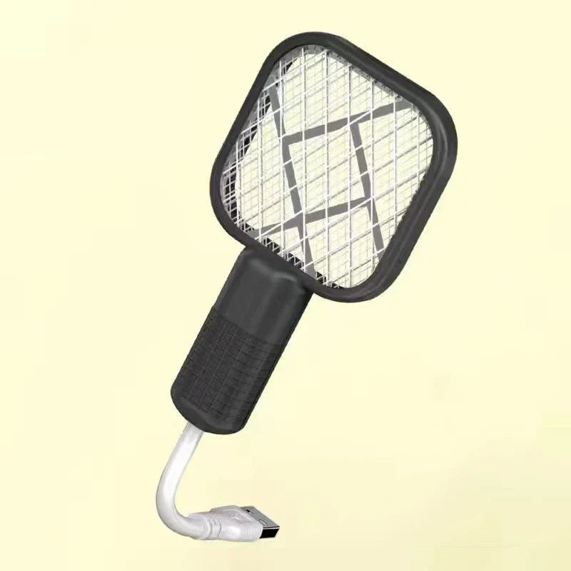 USB Mini Mygg UV Lys Insekt Drepere | Luvikno