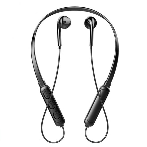 Trådløse Bluetooth Ørepropper for Hverdag Luvikno