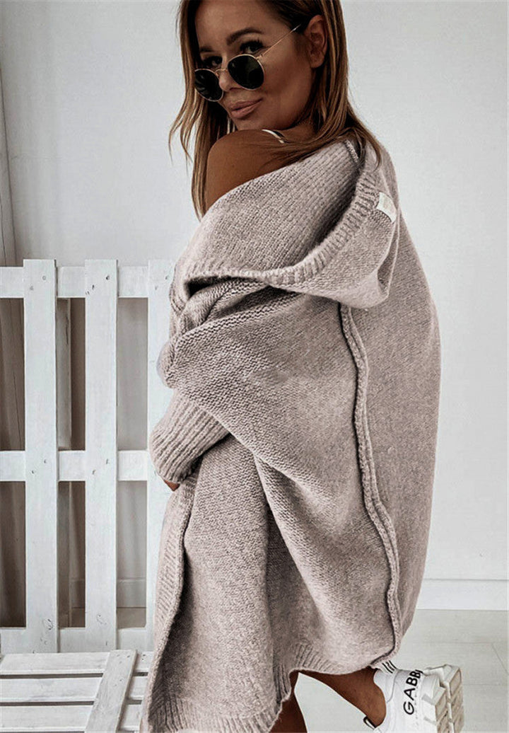 Luvik | Vest
