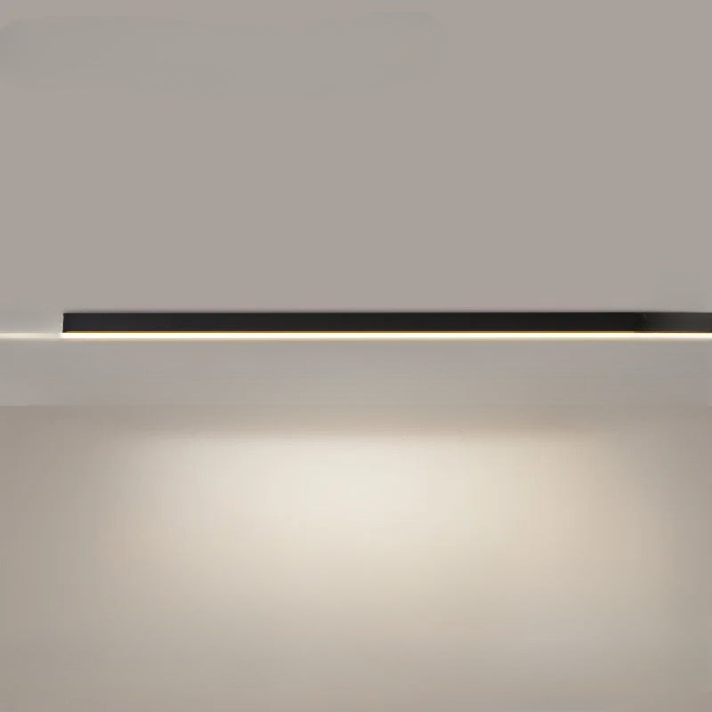 Luvikno | StyleLight | Moderne LED Taklampe