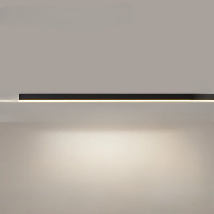 Luvikno | StyleLight | Moderne LED Taklampe