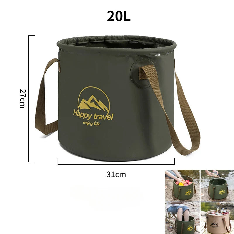 Luvikno | TREKASE Camping Felle Stol | Ultra-lett & værbestandig | Aluminiumsramme | Polstret for ekstra komfort | Rask å montere